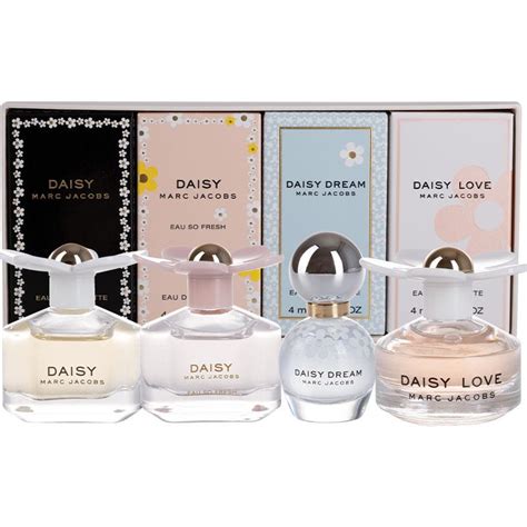 perfume gift sets chemist warehouse